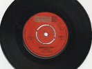 REGGAE 1969 TROJAN UK JOYA LANDIS 
