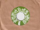 ROCKSTEADY 45 OLIVE BLOSSOM RE PRINCE PRINCE BUSTER 