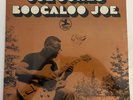 Joe Jones LP 