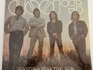 The Doors LP 