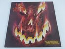 FASTWAY. TRiCK OR TREAT NM EX