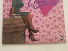 Annette Funicello - Best Of Annette - Used LP - US 1984 Rhino - NM Vinyl & Cover