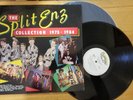 Split Enz Tim Finn 20LP Vinyl Bundle SUPER SALE PRICE