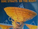 DIRE STRAITS *ON THE NIGHT.*2LP* RARE*SPAIN . 1993****