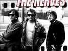 Nerves One Way Ticket NEW OVP Alive Vinyl LP