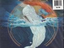 LP Mastodon Leviathan GOLD NUGGET VINYL / REISSUE NEW OVP Relapse Records