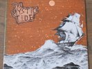 LP - THE MYSTIC TIDE - THE MYSTIC TIDE - USA 1991 DISTORTIONS RECORDS DB 1006