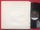PINK FLOYD   THE WALL 2 LP (1979) ORIG 1ST PRESS VG+ COLUMBIA PC2 36183 STEREO