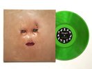 SHYGIRL 'ALIAS / ALIAS (REMIXED)' 12