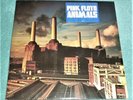 VINYL LP by PINK FLOYD 