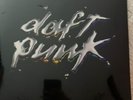 Daft Punk - Discovery, LP,  Vinyl, NEW