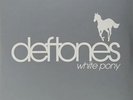 Deftones - White Pony vinyl LP NEW/SEALED IN STOCK