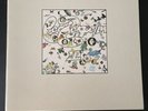 Led Zeppelin III Super Deluxe Edition Box Set (2 LP, 2 CD, book, insert)