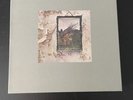 Led Zeppelin IV - Super Deluxe Box Set (2 LP, 2 CD, Book, Unnumbered)