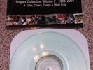 dropkick murphys vinyl