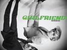 the driver era girlfriend neon green vinyl 2lp