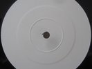 Music From The Motion Picture Pulp Fiction Simply Vinyl SVLP 0027 Test Pressing