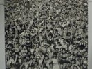 *SEALED* GEORGE MICHAEL LISTEN WITHOUT PREJUDICE VINYL RECORD 1990 ORIG PRESS (1