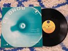 DEPECHE MODE Strangelove PROMO Vinyl 12” SIRE PRO-A-2780 BONG 13 SYNTH POP NM