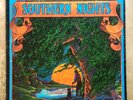 ALLEN TOUSSAINT Southern Nights REPRISE LP 1st Pressing