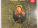 Sparklehorse - It's A Wonderful Life 180G LP (New/Sealed/Deluxe Gatefold) 2016