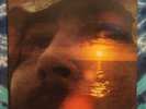 David Crosby LP If I Could Only Remember My Name JERRY GARCIA Neil Young LESH