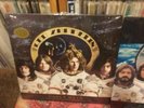 LED ZEPPELIN EARLY DAYS AND LATTER DAYS  BEST OF VOL. 1 & VOL. 2 SEALED