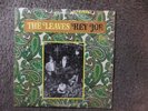 THE LEAVES 