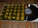 GLENN GOULD  BACH THE GOLDBERG VARIATIONS MONO 6-EYE LP ML5060