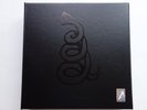 Metallica Black Album Limitierte Box