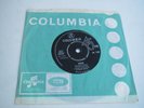 Helen Shapiro – Fever SCARCE 1964 UK 7