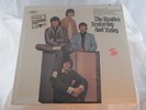 Beatles Yesterday And Today Sealed Vinyl Record LP USA 1966 Riaa 3 Mono W/ Stick