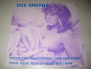 The Smiths – William, It Was Really Nothing Rough Trade – RTT 166 1987 Rare