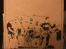 The Beltones Rare As Can Be “ On Deaf Ears “ Test Pressing #16 Of 50 TKO Records
