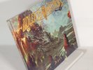 Unleash The Archers - Apex - Vinyl LP