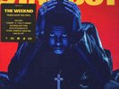 The Weeknd - Starboy (Vinyl 2LP - 2017 - EU - Original)