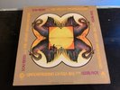 LOU REED AND THE VELVET UNDERGROUND VINYL LP PRIDE COMPILATION