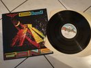 Gong you V2019  LP 1974 Vinyl......rar...