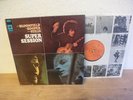 Mike Bloomfield / Al Kooper / Stephen Stills – Super Session Lp 1968 mint-