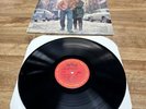 The Freewheelin' Bob Dylan LP NM Vinyl VG Album Cover Columbia PC 8786 RARE