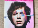 MOBILE FIDELITY MFSL2-308 BECK Sea Change  #3395