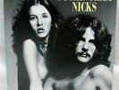 1973 