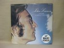 John Lennon - Imagine / Working Class Hero   12