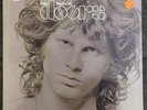 DOORS lp The Best Of QUADRADISC QUAD STILL SEALED Rare Mix 1973 Orig