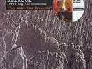 Bedrock Featuring KYO - For What You Dream Of, 12