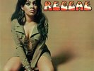Various - Club Reggae, LP, (Vinyl)