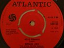 Barbara Lewis - Hello Stranger, 7
