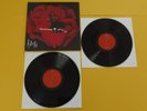 THE SMASHING PUMPKINS ADORE 1st PRESS 1998 USA SUPERB NM/M- AUDIO for MAJORITY