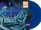 Masters Of Reality - Self Titled LP NEW RSD ESSENTIALS