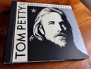 TOM PETTY AN AMERICAN TREASURE 6 LP BOX SET + BOOK